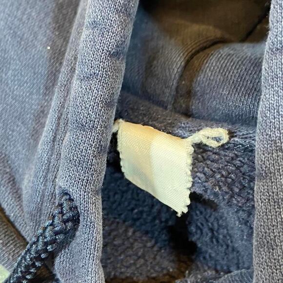 90s navy jurassic 5 rap - Picture 3 of 3